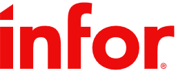 Infor_2026
